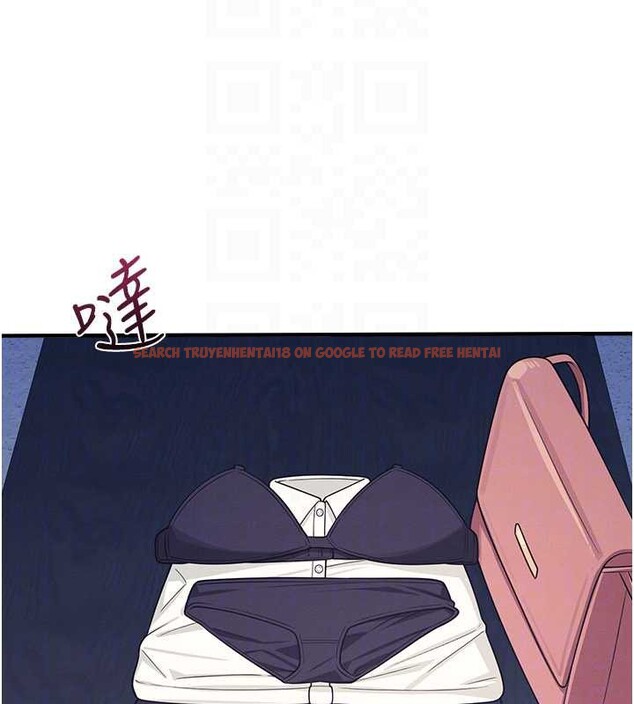 查看漫画羞恥課堂 - 第9話-做錯事就是要受罰 - tymanga.com中的3897911图片