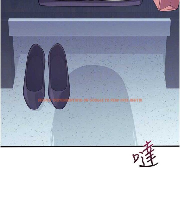 查看漫画羞恥課堂 - 第9話-做錯事就是要受罰 - tymanga.com中的3897912图片