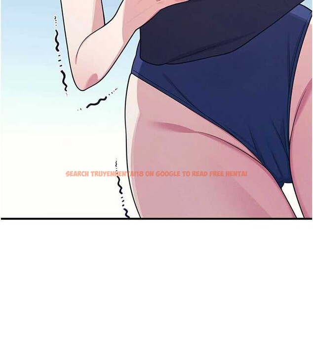 查看漫画羞恥課堂 - 第9話-做錯事就是要受罰 - tymanga.com中的3897916图片