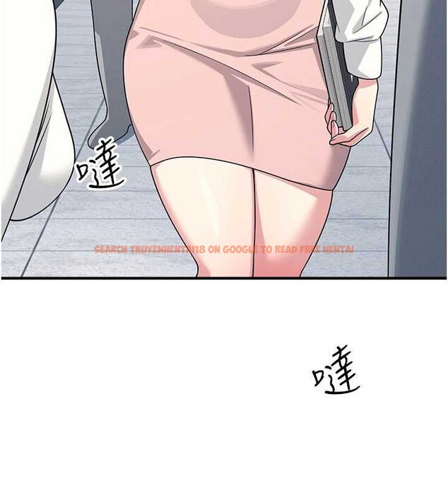 查看漫画羞恥課堂 - 第9話-做錯事就是要受罰 - tymanga.com中的3897923图片