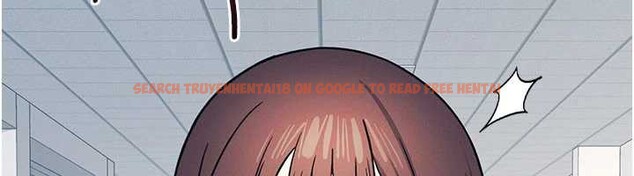 查看漫画羞恥課堂 - 第9話-做錯事就是要受罰 - tymanga.com中的3897925图片