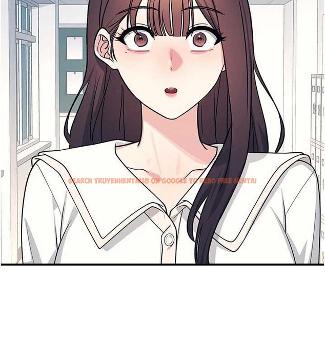 查看漫画羞恥課堂 - 第9話-做錯事就是要受罰 - tymanga.com中的3897926图片