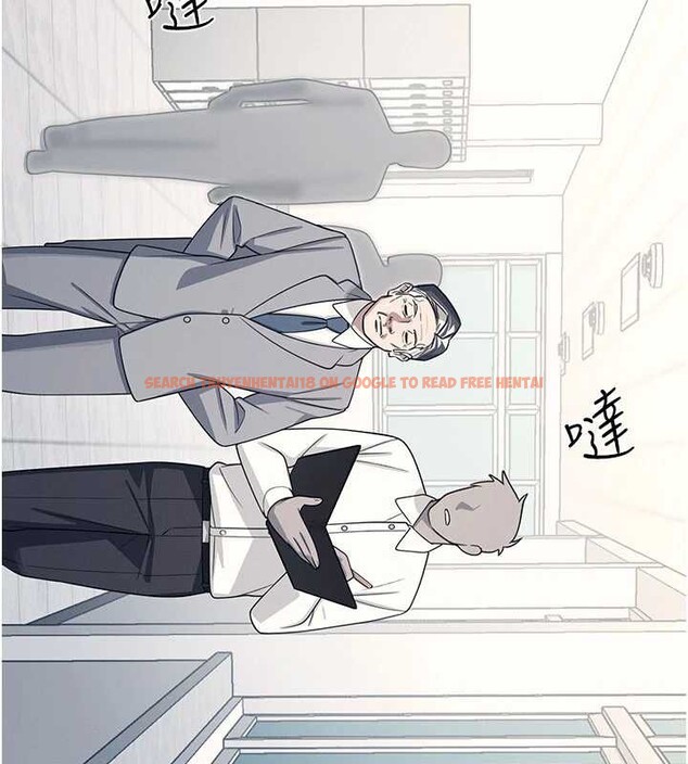 查看漫画羞恥課堂 - 第9話-做錯事就是要受罰 - tymanga.com中的3897928图片