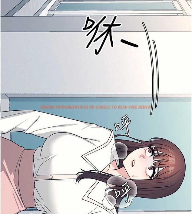 查看漫画羞恥課堂 - 第9話-做錯事就是要受罰 - tymanga.com中的3897929图片