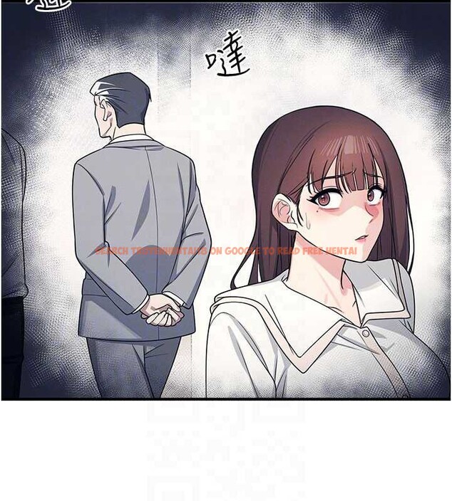 查看漫画羞恥課堂 - 第9話-做錯事就是要受罰 - tymanga.com中的3897933图片