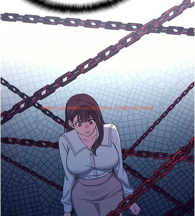 查看漫画羞恥課堂 - 第9話-做錯事就是要受罰 - tymanga.com中的3897936图片