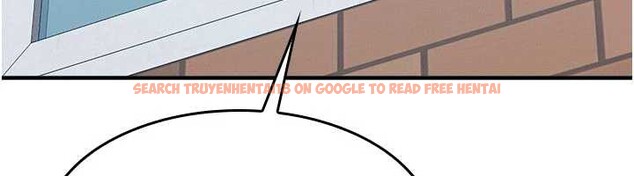 查看漫画羞恥課堂 - 第9話-做錯事就是要受罰 - tymanga.com中的3897940图片