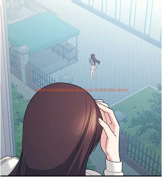 查看漫画羞恥課堂 - 第9話-做錯事就是要受罰 - tymanga.com中的3897942图片