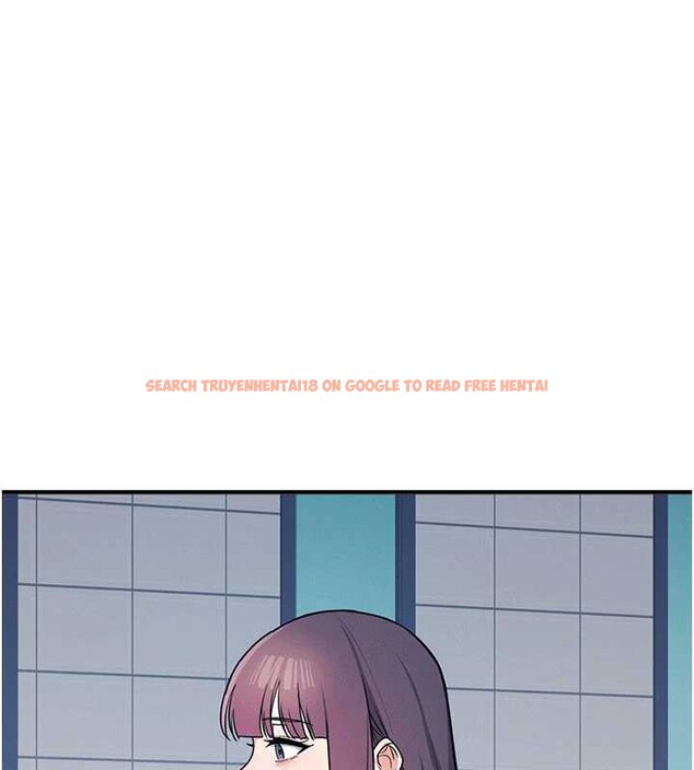 查看漫画羞恥課堂 - 第9話-做錯事就是要受罰 - tymanga.com中的3897943图片