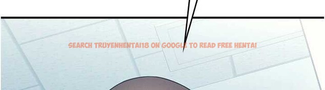 查看漫画羞恥課堂 - 第9話-做錯事就是要受罰 - tymanga.com中的3897946图片