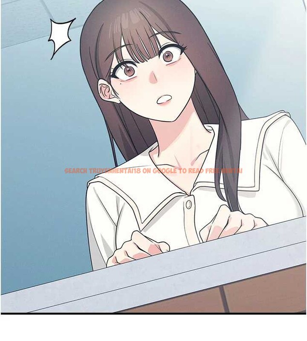 查看漫画羞恥課堂 - 第9話-做錯事就是要受罰 - tymanga.com中的3897947图片