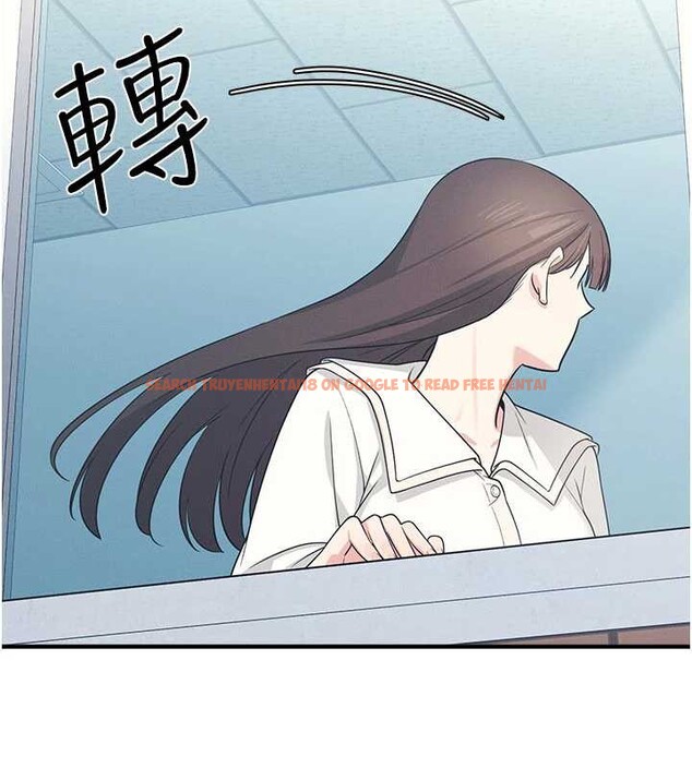 查看漫画羞恥課堂 - 第9話-做錯事就是要受罰 - tymanga.com中的3897949图片