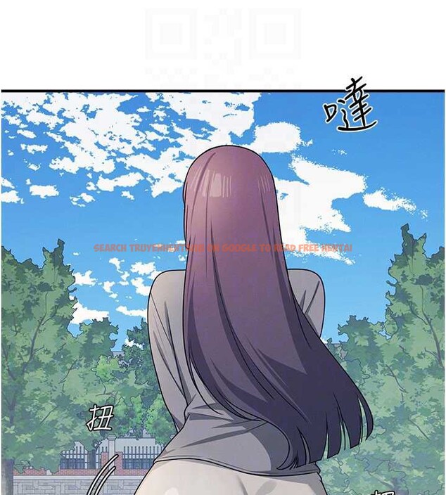 查看漫画羞恥課堂 - 第9話-做錯事就是要受罰 - tymanga.com中的3897953图片