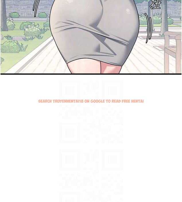 查看漫画羞恥課堂 - 第9話-做錯事就是要受罰 - tymanga.com中的3897954图片