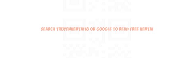 查看漫画羞恥課堂 - 第9話-做錯事就是要受罰 - tymanga.com中的3897955图片