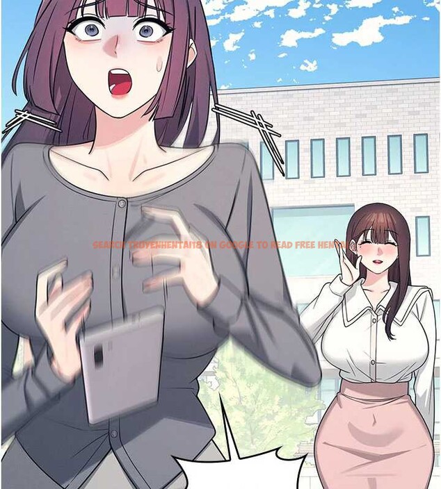 查看漫画羞恥課堂 - 第9話-做錯事就是要受罰 - tymanga.com中的3897957图片