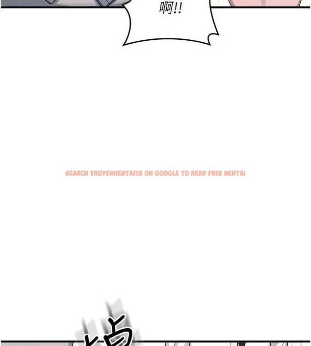 查看漫画羞恥課堂 - 第9話-做錯事就是要受罰 - tymanga.com中的3897958图片