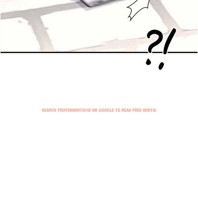 查看漫画羞恥課堂 - 第9話-做錯事就是要受罰 - tymanga.com中的3897963图片