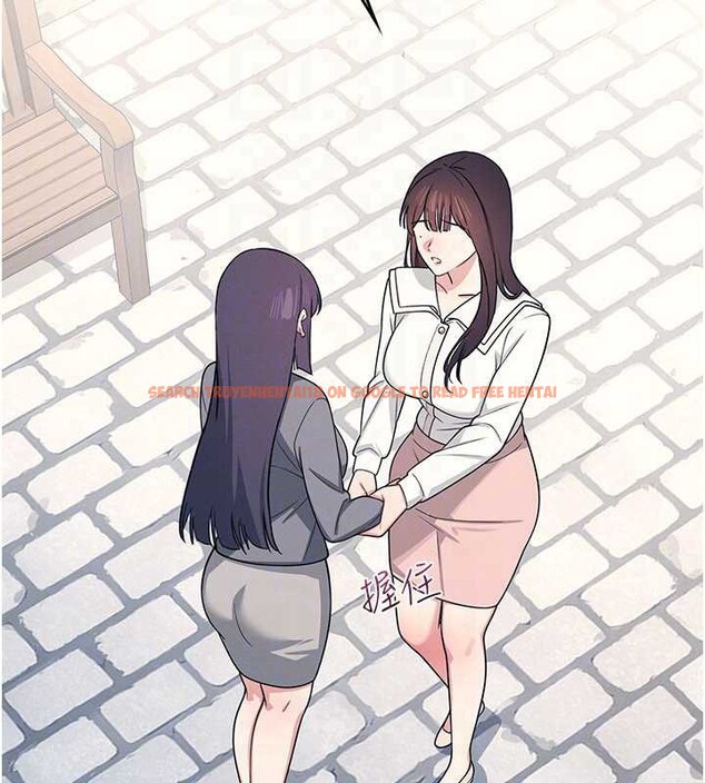 查看漫画羞恥課堂 - 第9話-做錯事就是要受罰 - tymanga.com中的3897974图片