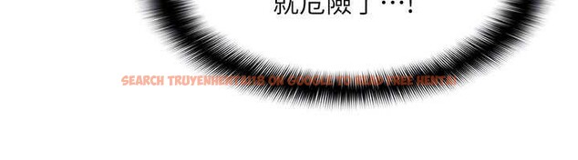 查看漫画羞恥課堂 - 第9話-做錯事就是要受罰 - tymanga.com中的3897978图片