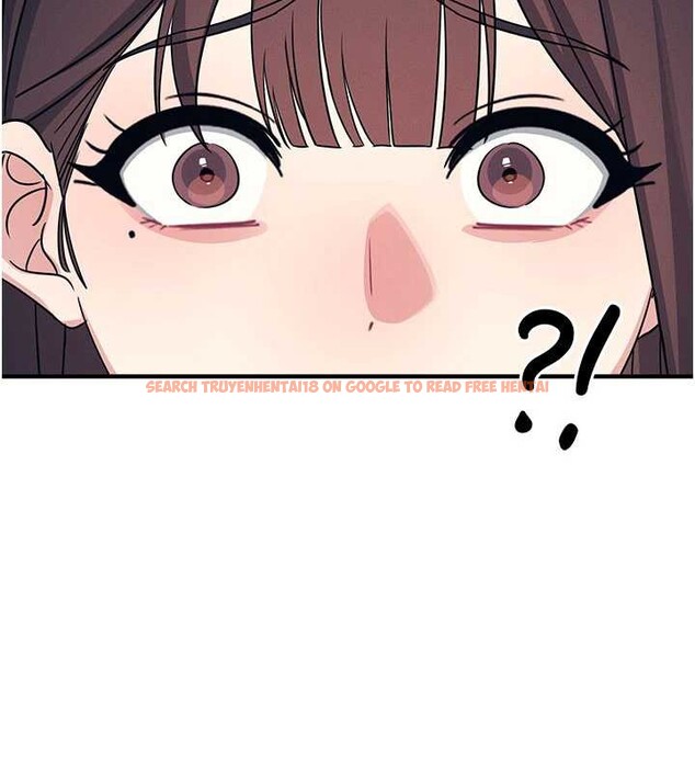 查看漫画羞恥課堂 - 第9話-做錯事就是要受罰 - tymanga.com中的3897980图片