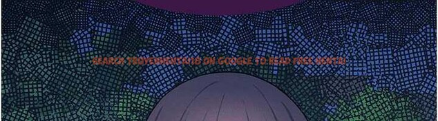 查看漫画羞恥課堂 - 第9話-做錯事就是要受罰 - tymanga.com中的3897984图片