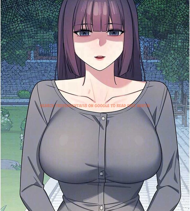 查看漫画羞恥課堂 - 第9話-做錯事就是要受罰 - tymanga.com中的3897985图片