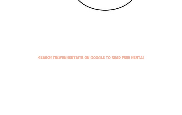 查看漫画羞恥課堂 - 第9話-做錯事就是要受罰 - tymanga.com中的3897989图片