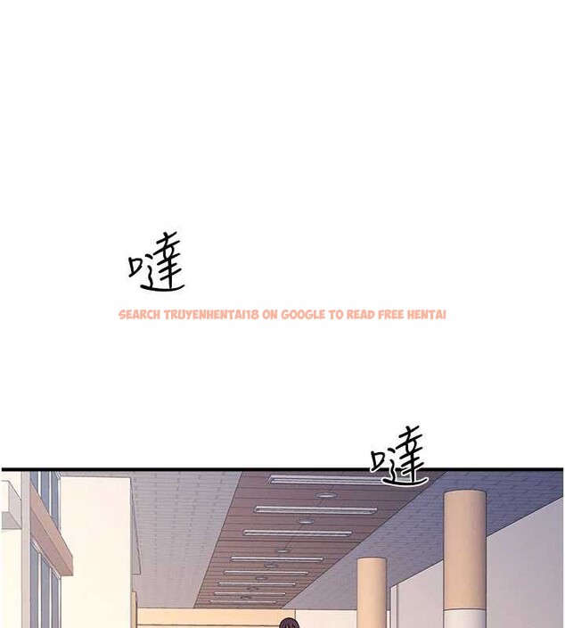 查看漫画羞恥課堂 - 第9話-做錯事就是要受罰 - tymanga.com中的3897992图片