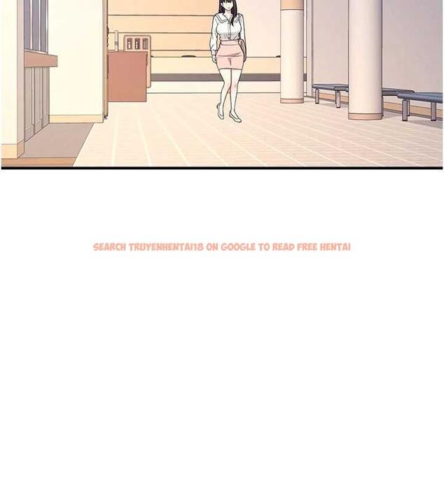 查看漫画羞恥課堂 - 第9話-做錯事就是要受罰 - tymanga.com中的3897993图片