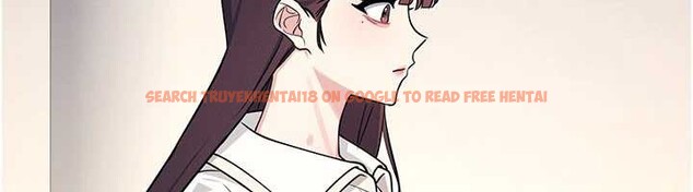 查看漫画羞恥課堂 - 第9話-做錯事就是要受罰 - tymanga.com中的3897995图片