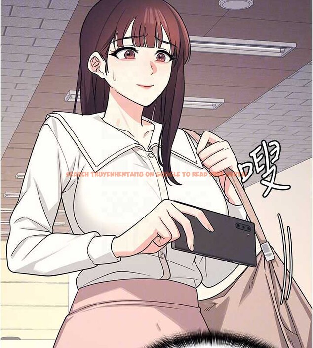 查看漫画羞恥課堂 - 第9話-做錯事就是要受罰 - tymanga.com中的3897998图片