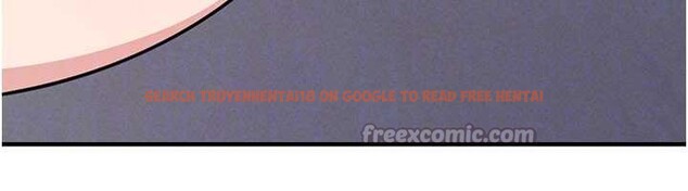 查看漫画羞恥課堂 - 第9話-做錯事就是要受罰 - tymanga.com中的3898001图片