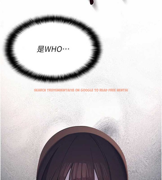 查看漫画羞恥課堂 - 第9話-做錯事就是要受罰 - tymanga.com中的3898003图片