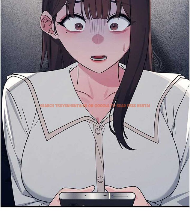 查看漫画羞恥課堂 - 第9話-做錯事就是要受罰 - tymanga.com中的3898004图片