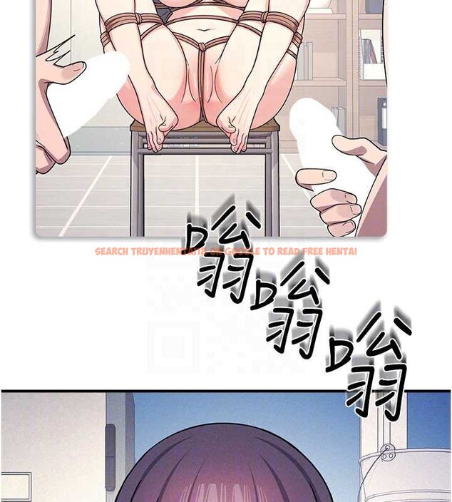 查看漫画羞恥課堂 - 第9話-做錯事就是要受罰 - tymanga.com中的3898009图片