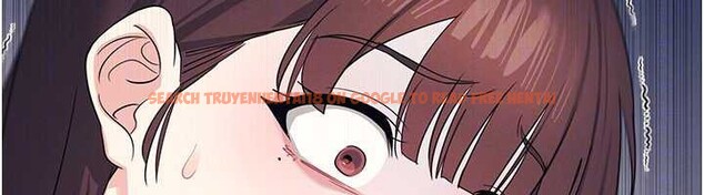 查看漫画羞恥課堂 - 第9話-做錯事就是要受罰 - tymanga.com中的3898012图片