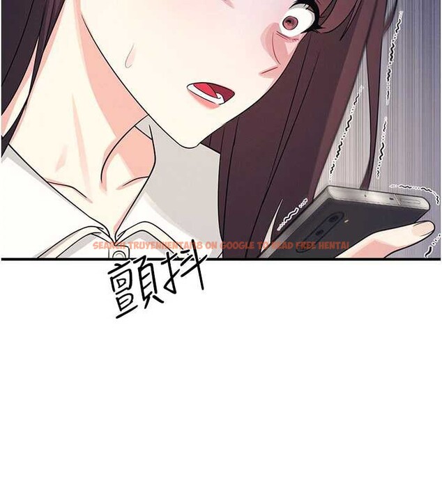 查看漫画羞恥課堂 - 第9話-做錯事就是要受罰 - tymanga.com中的3898013图片