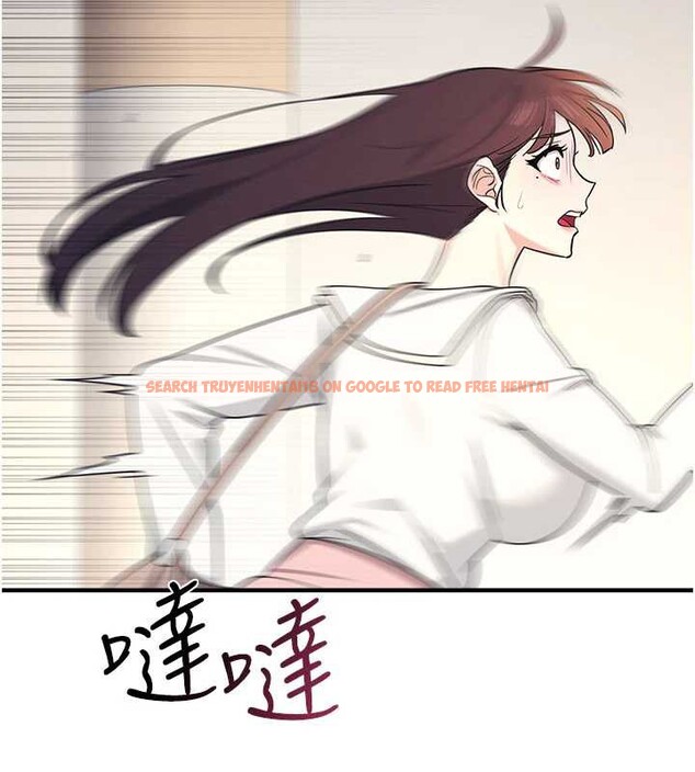 查看漫画羞恥課堂 - 第9話-做錯事就是要受罰 - tymanga.com中的3898017图片