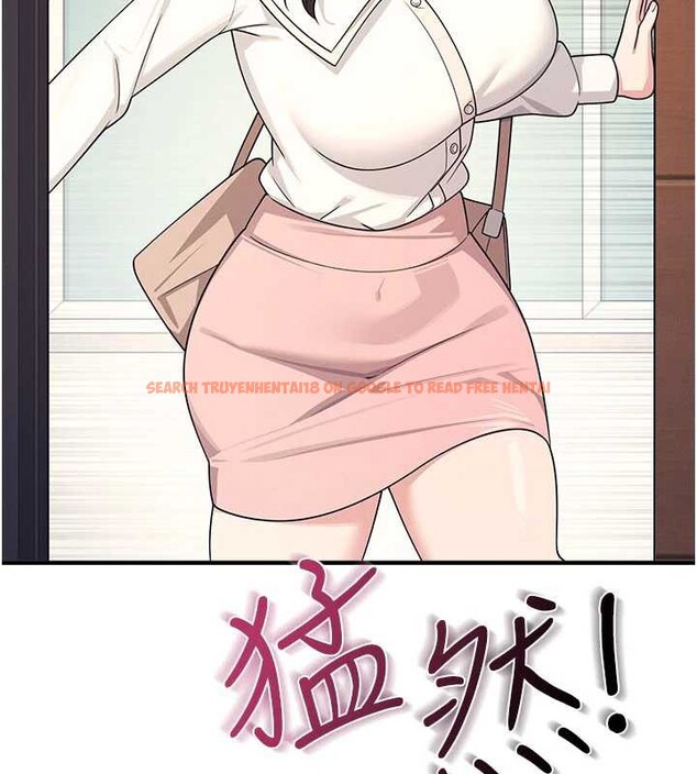 查看漫画羞恥課堂 - 第9話-做錯事就是要受罰 - tymanga.com中的3898026图片