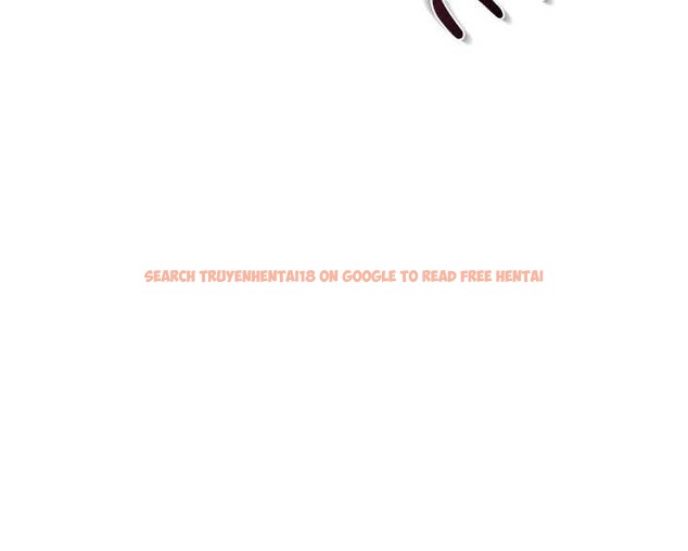 查看漫画羞恥課堂 - 第9話-做錯事就是要受罰 - tymanga.com中的3898027图片