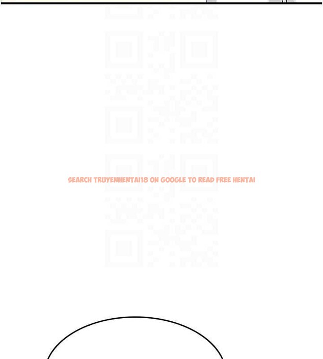 查看漫画羞恥課堂 - 第9話-做錯事就是要受罰 - tymanga.com中的3898030图片