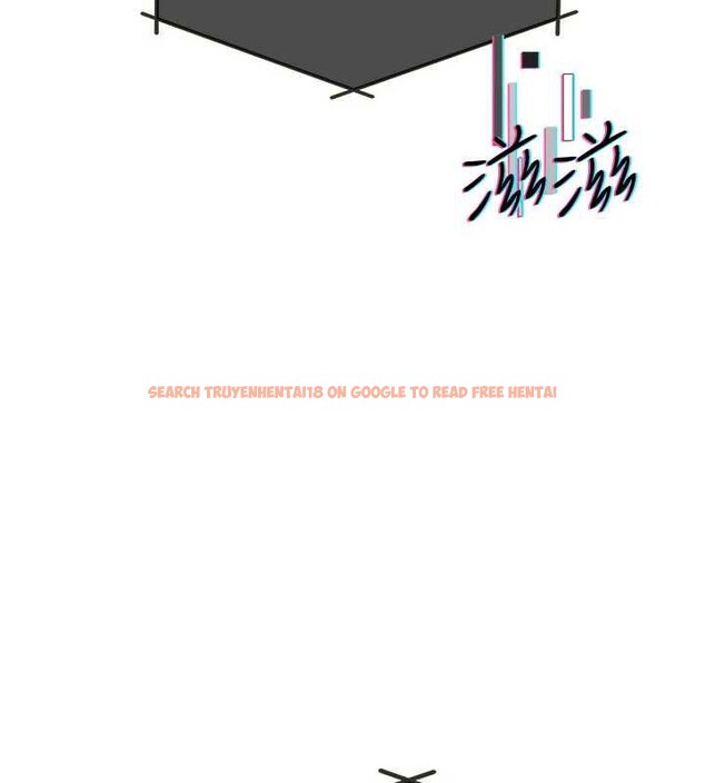 查看漫画羞恥課堂 - 第9話-做錯事就是要受罰 - tymanga.com中的3898036图片