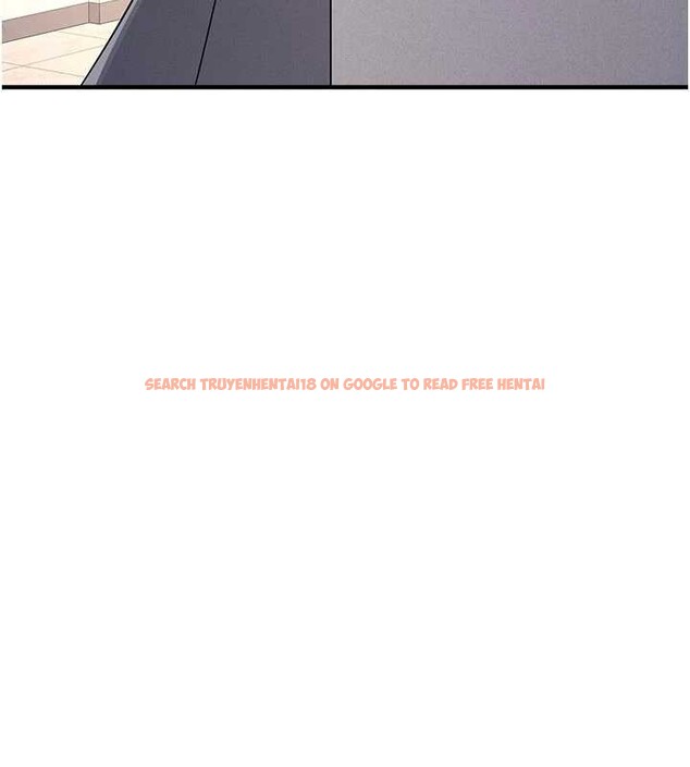 查看漫画羞恥課堂 - 第9話-做錯事就是要受罰 - tymanga.com中的3898038图片