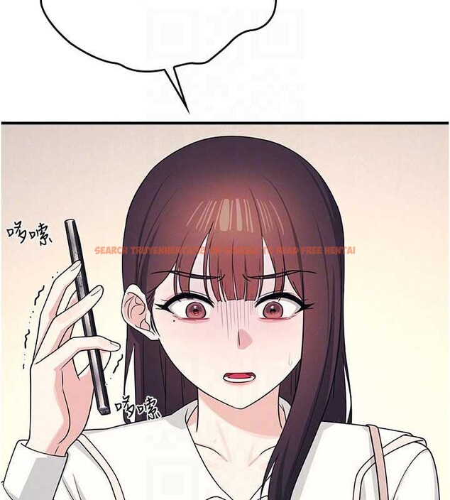 查看漫画羞恥課堂 - 第9話-做錯事就是要受罰 - tymanga.com中的3898040图片