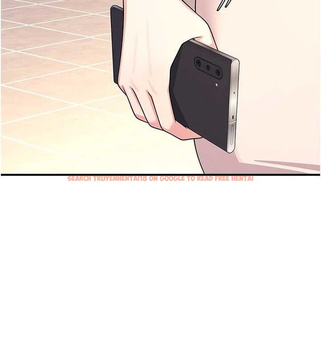 查看漫画羞恥課堂 - 第9話-做錯事就是要受罰 - tymanga.com中的3898053图片