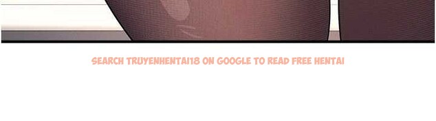 查看漫画羞恥課堂 - 第9話-做錯事就是要受罰 - tymanga.com中的3898060图片