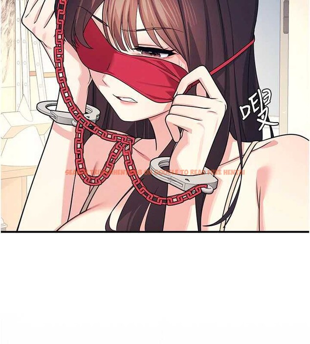 查看漫画羞恥課堂 - 第9話-做錯事就是要受罰 - tymanga.com中的3898069图片