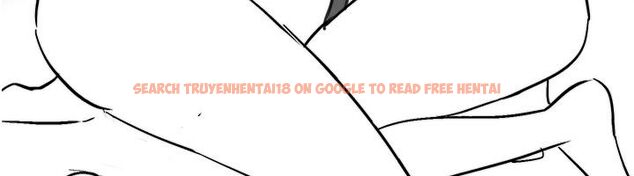 查看漫画羞恥課堂 - 後記 - www.tymanga.com中的4623856图片 查看漫画羞恥課堂 - 後記 - www.tymanga.com中的4623856图片