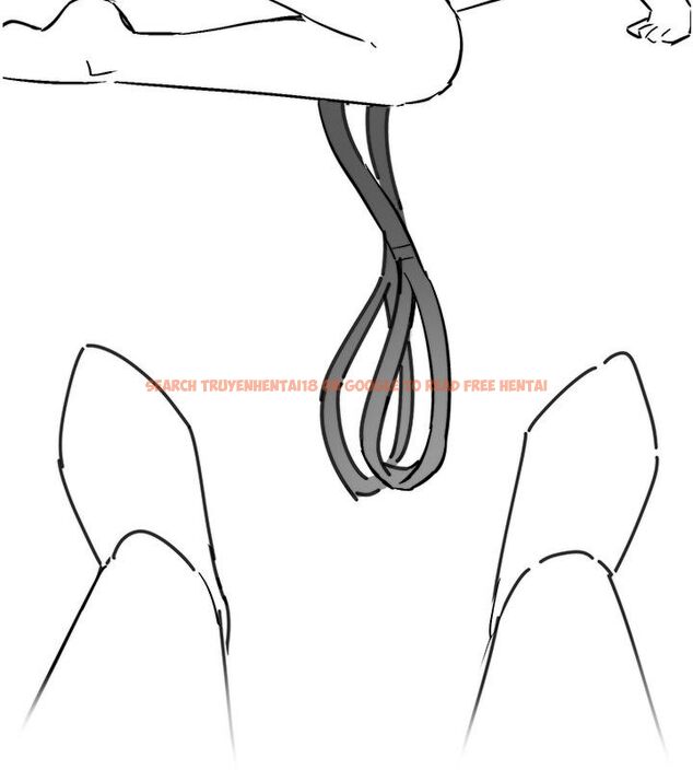 查看漫画羞恥課堂 - 後記 - www.tymanga.com中的4623857图片 查看漫画羞恥課堂 - 後記 - www.tymanga.com中的4623857图片